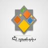 BEMC — Bureau El Moustapha Consulting